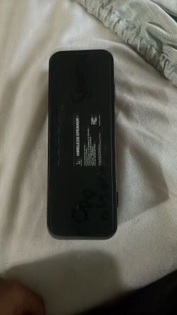 jbl speaker