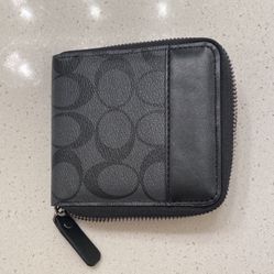 Men’s Wallet