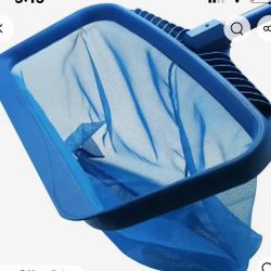Swimming Pool  Net New