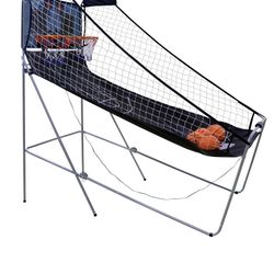 Basketball Arcade Game 