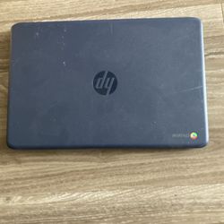 Chromebook