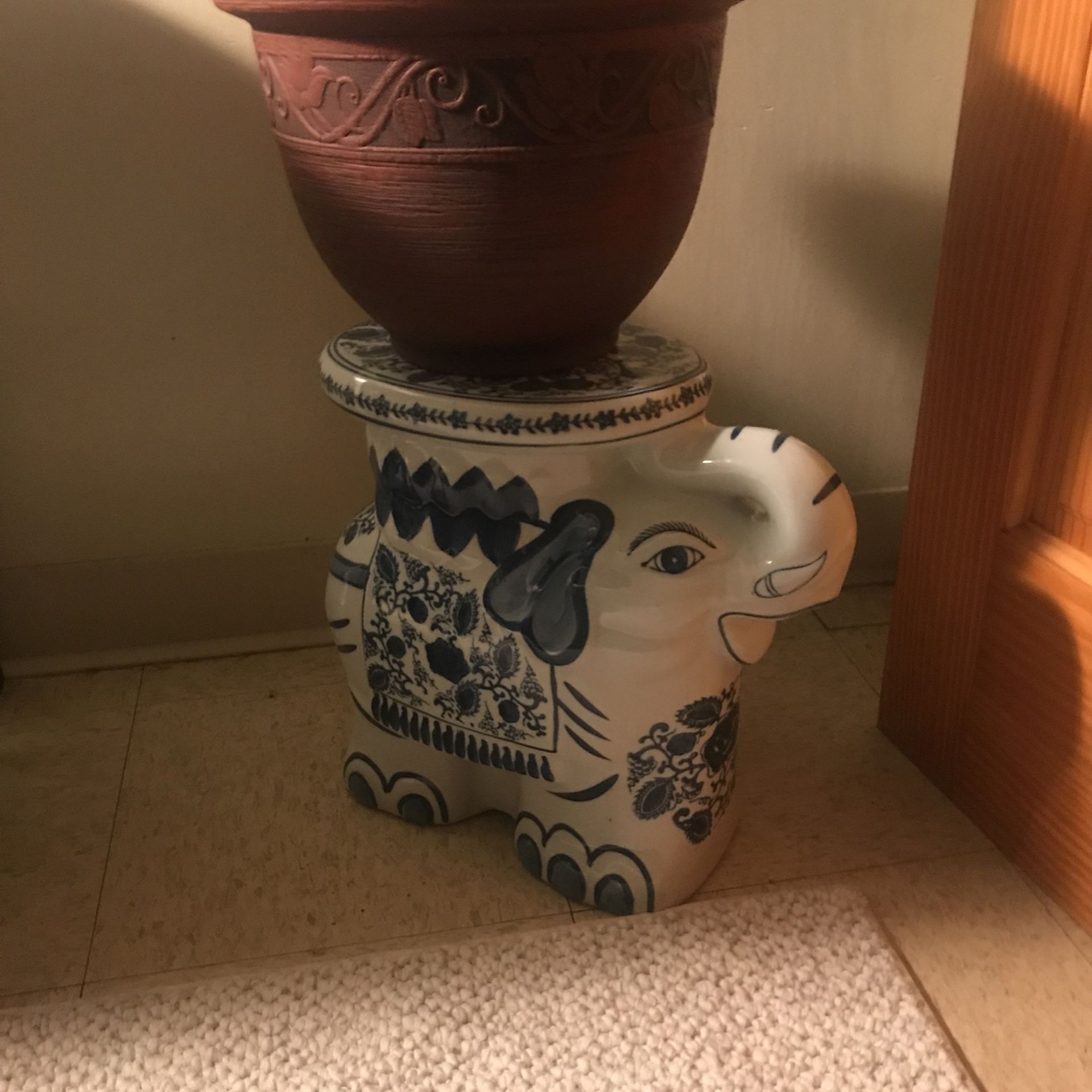 Items For Sale