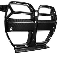 G80 M3 | G82/ G83 M4  Grille 