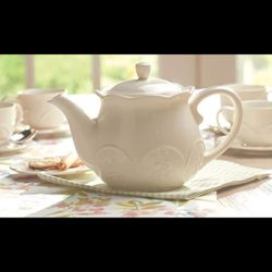 Princess House Marbella 