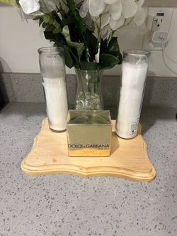 Perfume para mujer