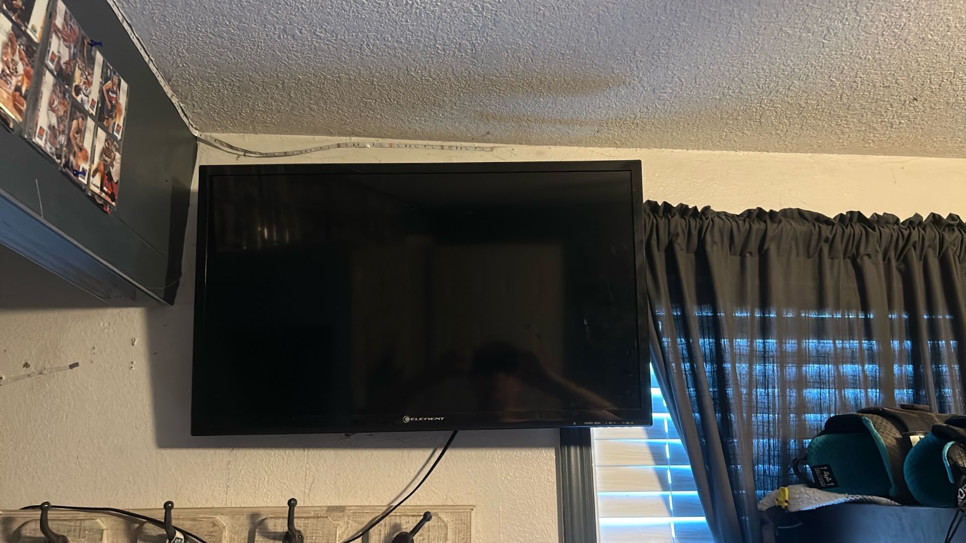 30in Tv