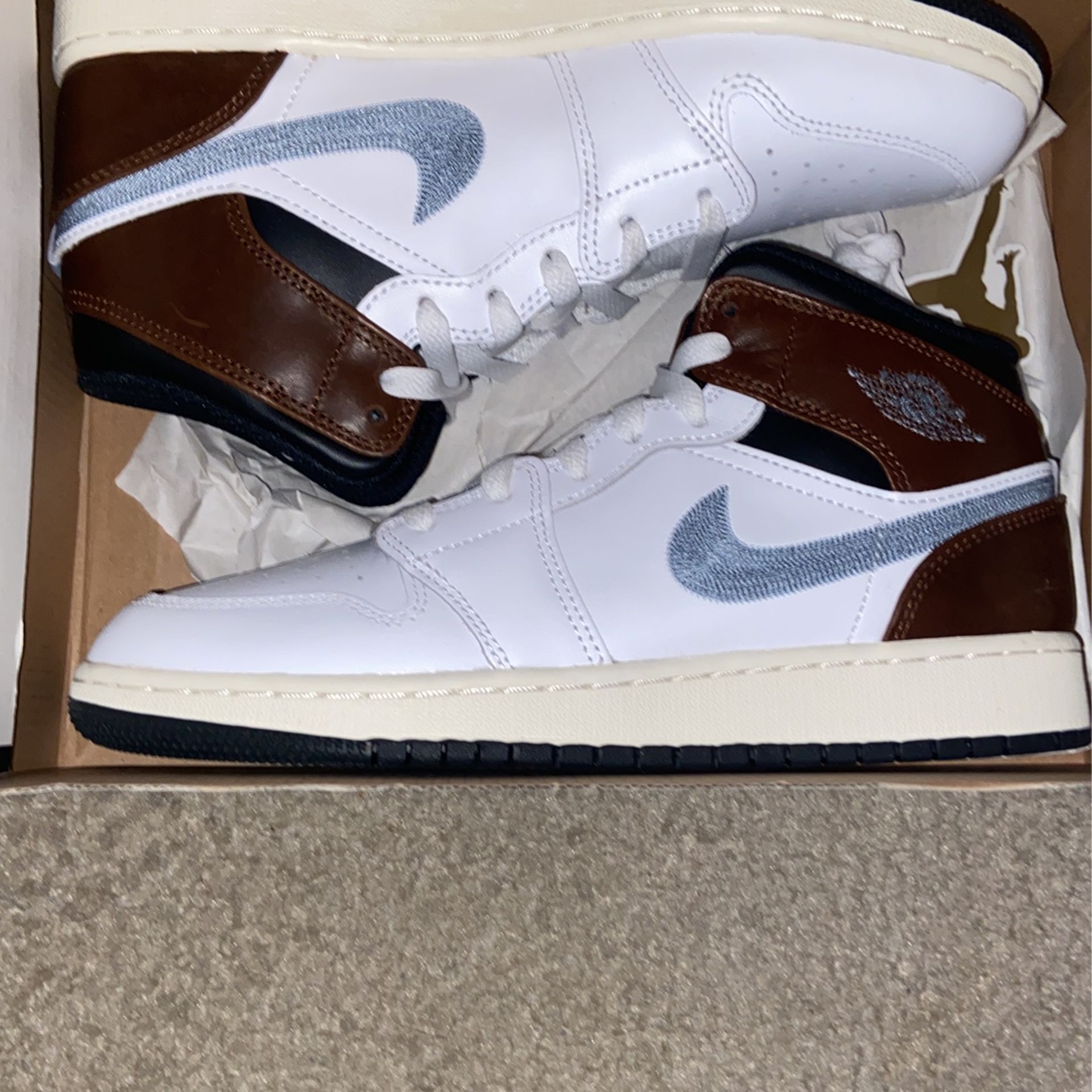 Jordan 1 GS 7Y,All Products : American Fashion Style Bags On Sale