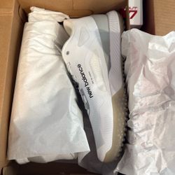 Size 14 New Balance Baseball Turf Shoes