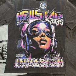 *SEND BEST OFFER* Designer StreetWear !