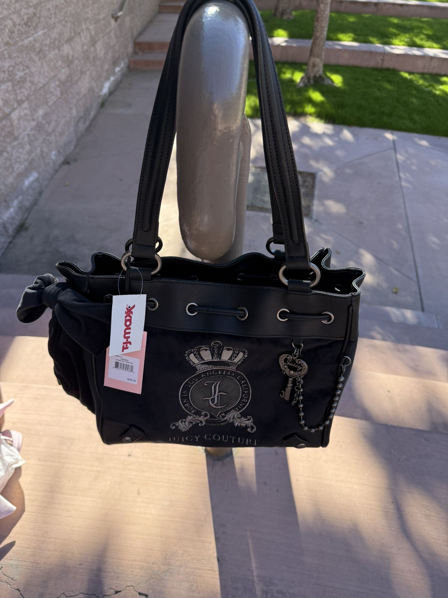 Juicy Couture Daydreamer