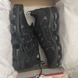 Nike Vapor Max