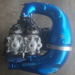 Seadoo parts sea-doo