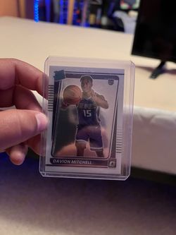Mostly Basket Ball, Sum Soccer And Pokimon Cards. Second Post For The Rest