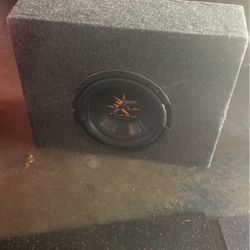 Speaker