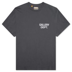 gallery dept