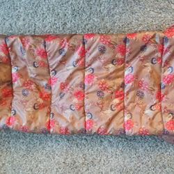 2XL.  Dog Coat.. Long Back 