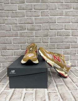 New Balance 9060 U9060GEA – BRAND NEW