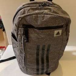 Adidas Classic 3-Stripes Backpack