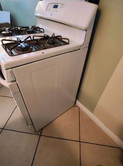 Appliance