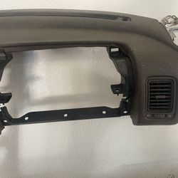 LS 400