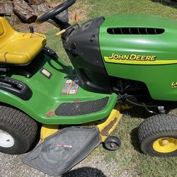 Black and Decker Garden Shredder for Sale in Dallas, TX - OfferUp