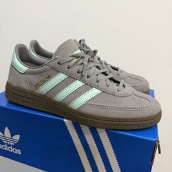 Adidas women’s 