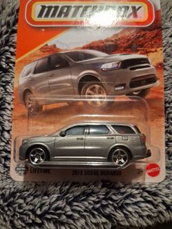 Matchbox