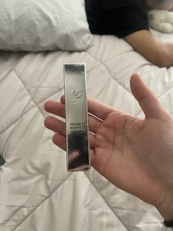 Lamcome Paris Primer