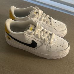 Nike Air Force 5Youth 