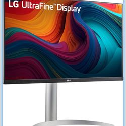 185 OBO Computer Monitor 27 Inches 