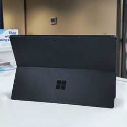 Microsoft Surface Pro 7 - DEAL OF THE MONTH 20% OFF ON WINDOWS LAPTOPS  