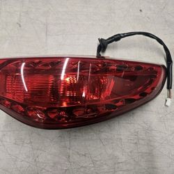 2009-2017 Infiniti FX35 FX37 FX50  Right Passenger RH Tail Light OEM  