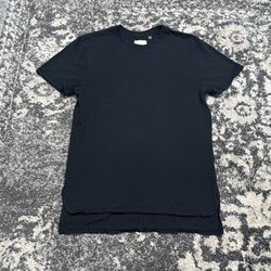 Fear of God Collection One Longline Tee