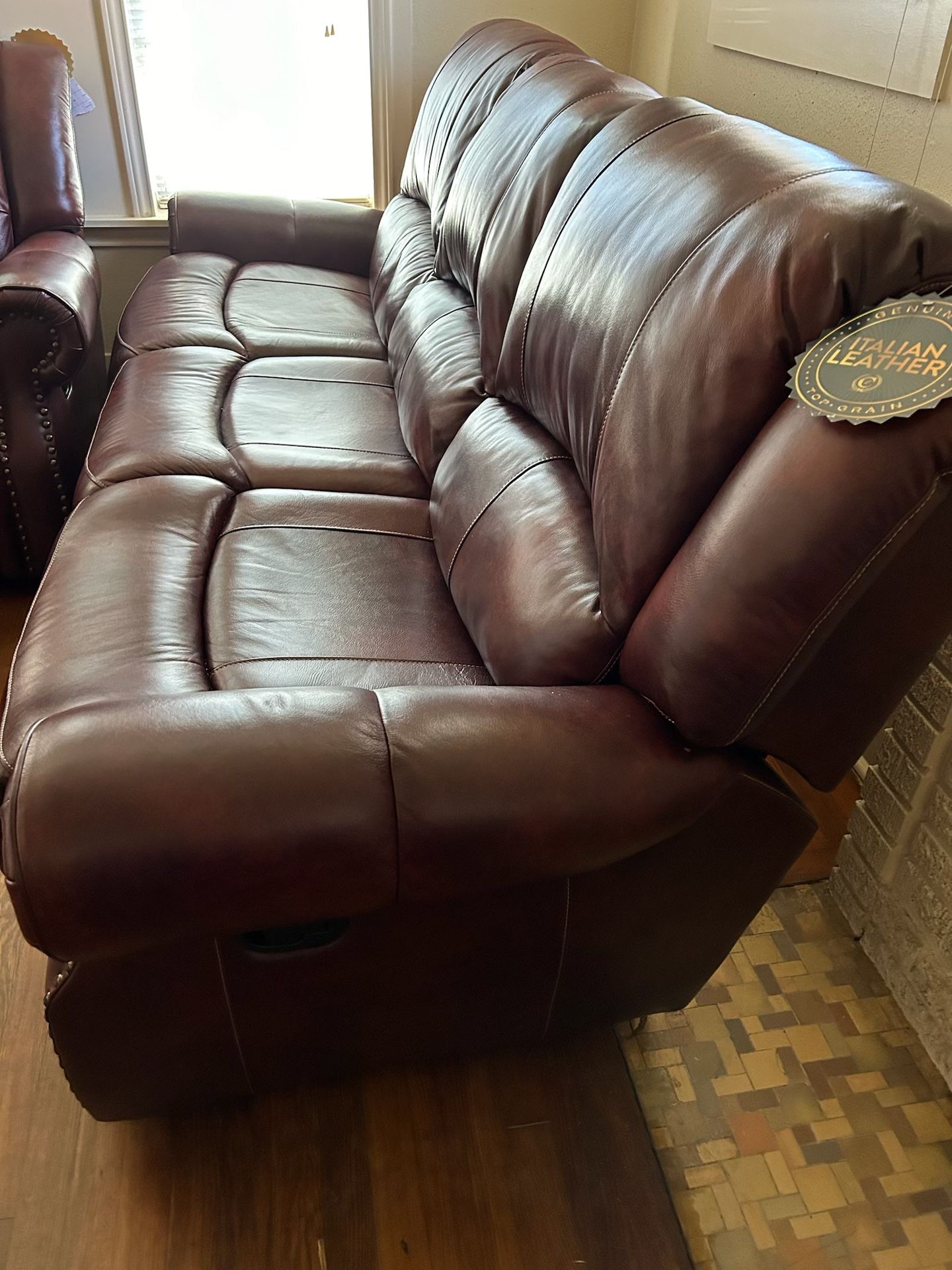 Beautiful Cherry Wood Furniture