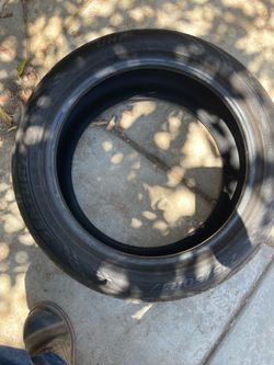215/50R17
