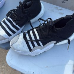 Men’s Shoes