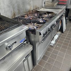 Stove Deep Fryers Repair Buy.