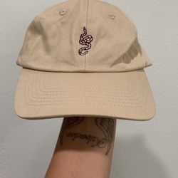 Dad Hat