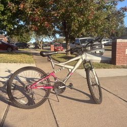 Ozone 500 Ultra Shock