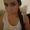 Liliana