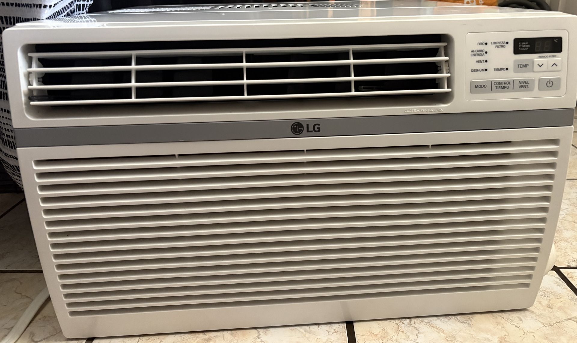 LG smart window air conditioner,New Products : American Fashion Style Bags On Sale