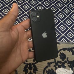 iPhone 11 Unlocked 
