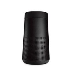 Bose Revolve Sound link Bluetooth Speaker