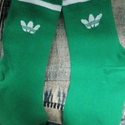 Adidas Socks