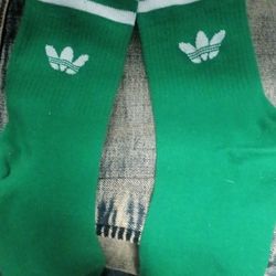 Adidas Socks