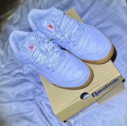 Reebok Shoes