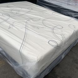 💎Memory Foam Mattress 💎