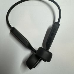 Wireless Sport Headset