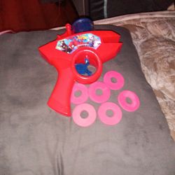 Toy