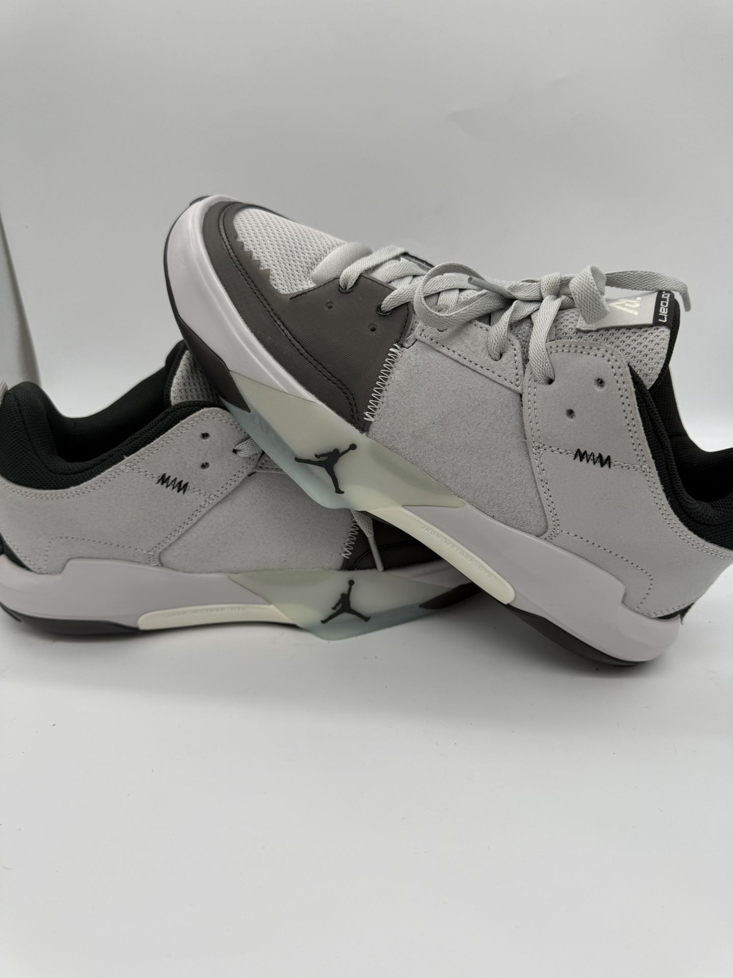 JORDAN One Take 5 Size 11